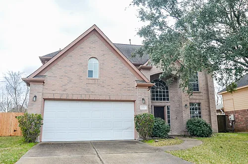 12811 Candace Ct Photo 1