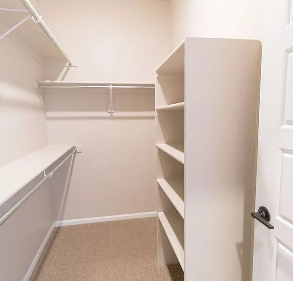 9486 W 58th Cir #B — Photo 23