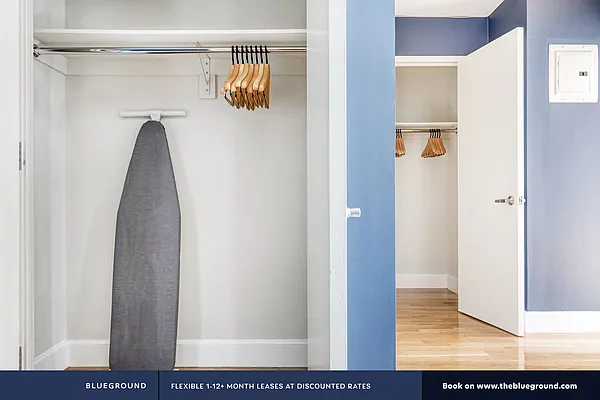 Rented by The Blueground | media 13