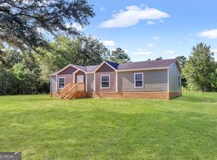 280 Proman Ln, Fleming, GA 31309