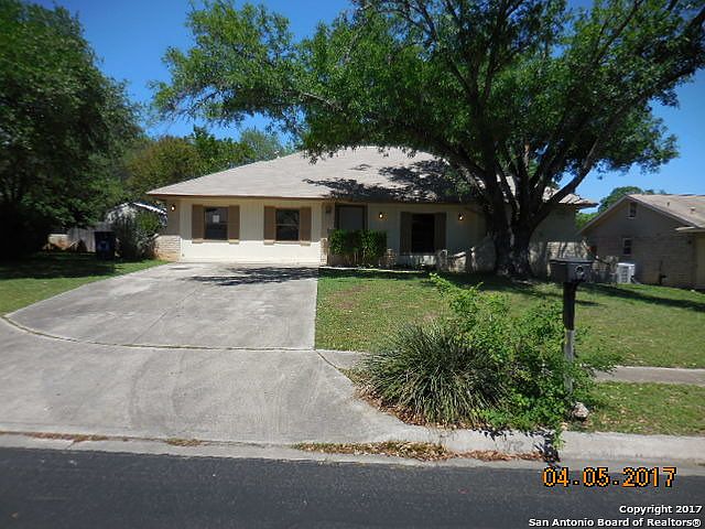 1st image of 4823 Winthop St