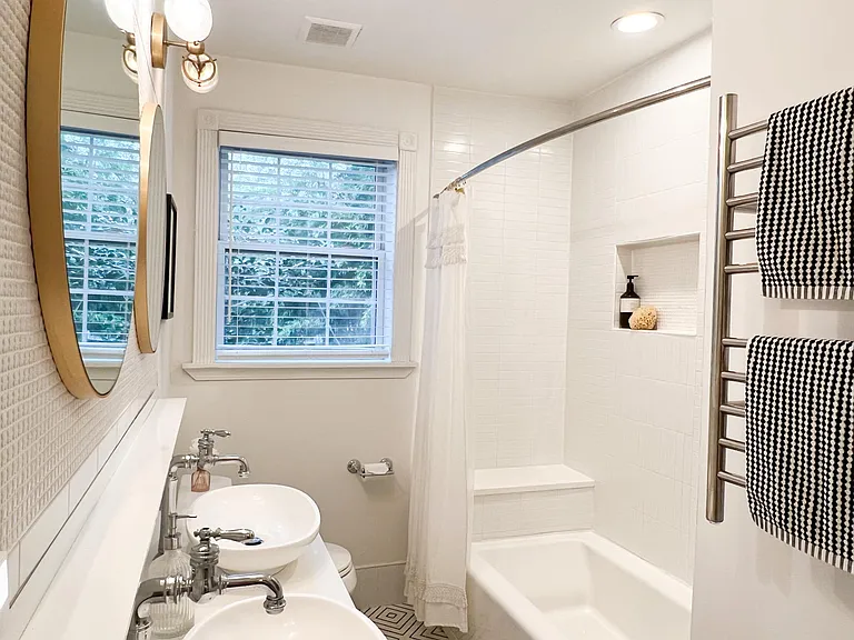 567 Pelham Rd NE — Photo 11