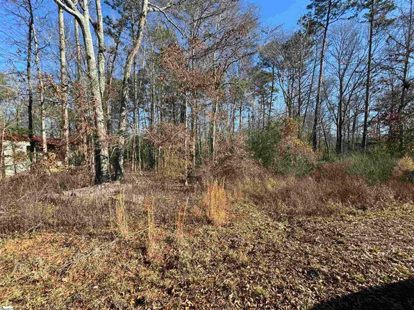 0 E Pine Lake Cir, Greenville, SC 29605