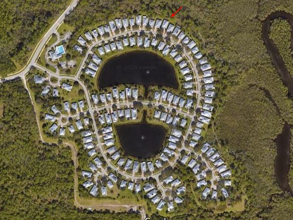 2nd image of 572 NE Canoe Park Circle