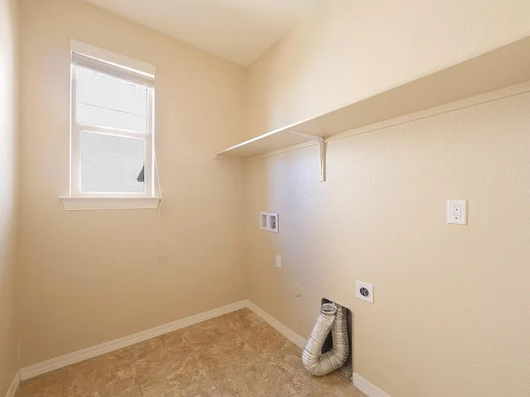 14436 Alyssa Marie Dr — Photo 12