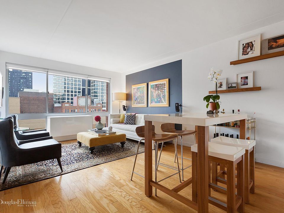1st image of 555 W 23rd St APT S8e