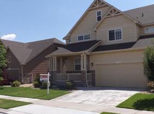 11428 River Oaks Ln, Commerce City, CO 80640