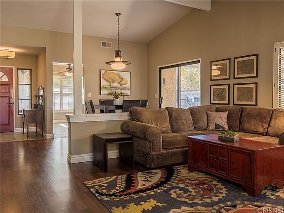 3rd image of 23657 Maricio Dr