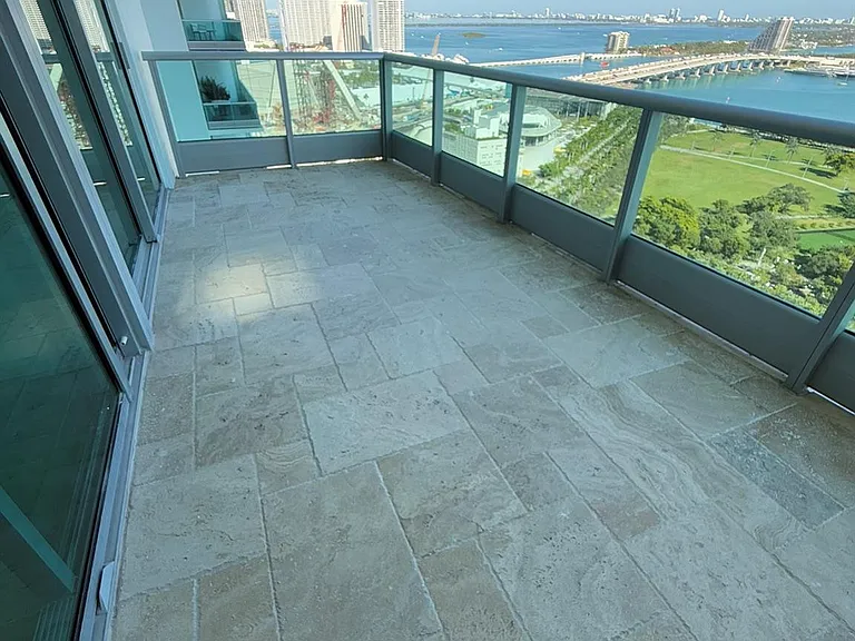 900 Biscayne Blvd #2807 — Photo 26