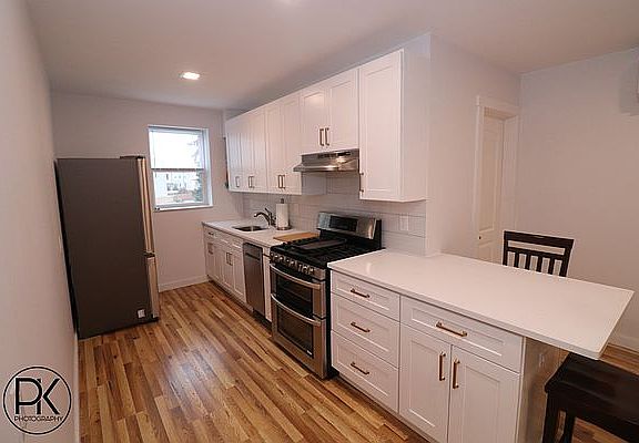 2nd image of 62-03 62nd Ave #2