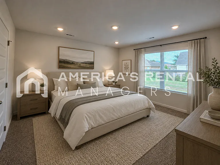 108 Jonboy Ave — Photo 35