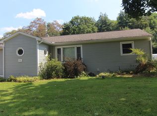 391 Long Creek Rd, Apalachin, NY 13732