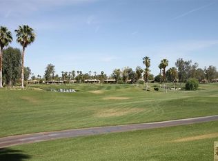 10110 Lakeview Dr, Rancho Mirage, CA 92270