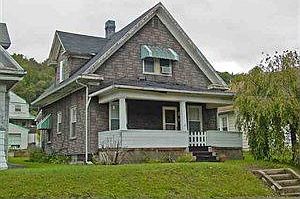 1st image of 3123 West St