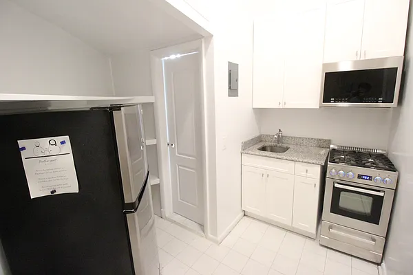 Rented by Luxor Homes & Investment Realty | media 25