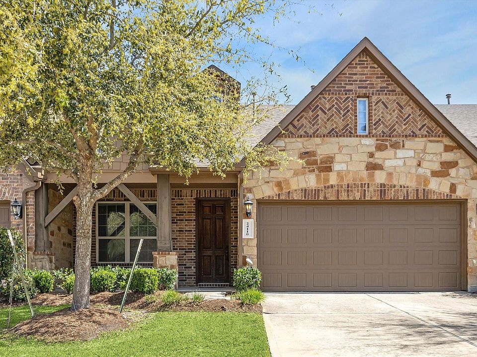 1st image of 24110 Tapa Springs Ln