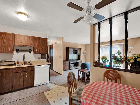 4th image of 4909 Scotts WAY #202