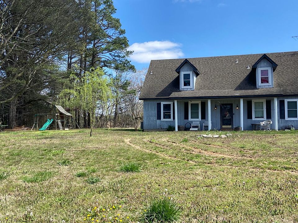 100 Rd, Covington, TN 38019 Zillow