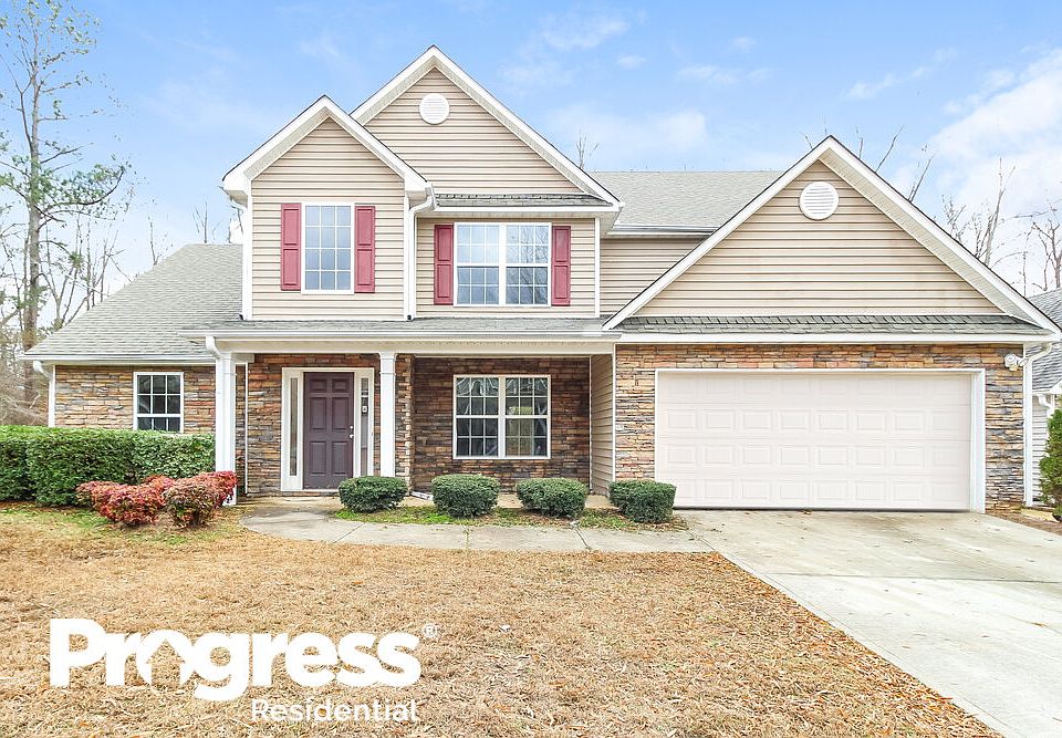 1st image of 3234 Watson Meadow Ln