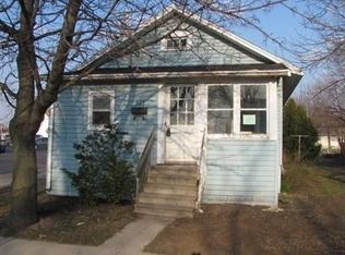 342 S Main Ave, Kankakee, IL 60901