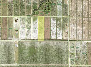 44750 Neal Rd #16, Punta Gorda, FL 33982