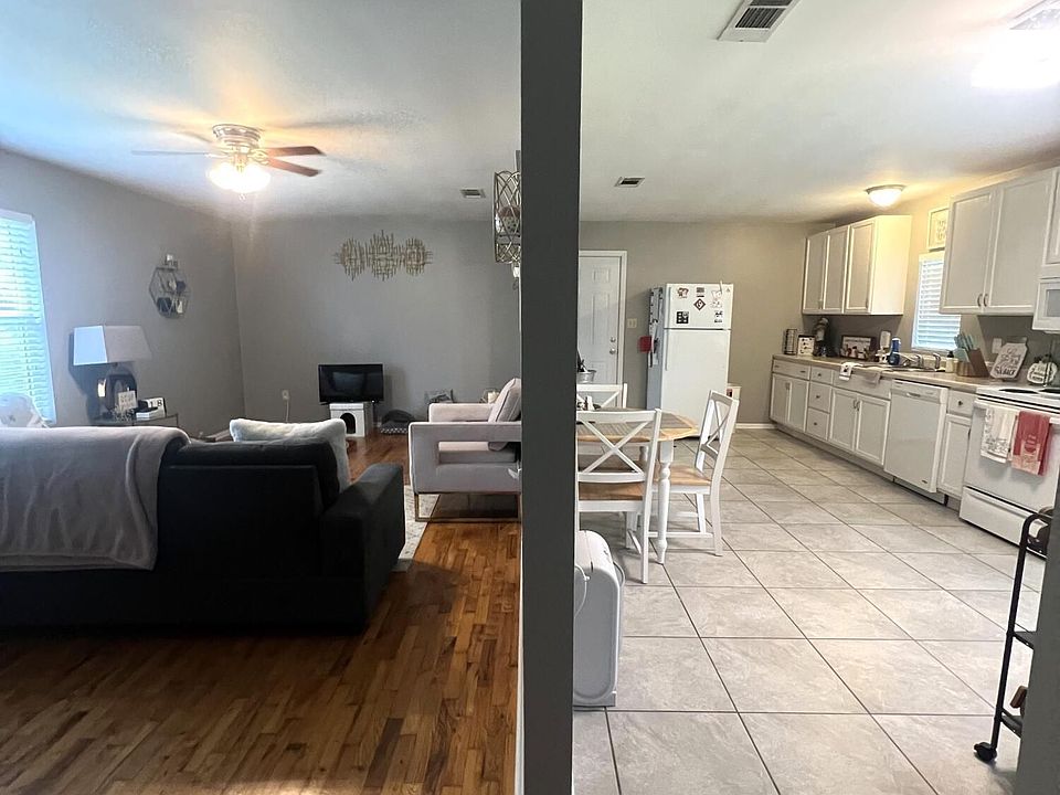 16207 Robinson Rd, Gulfport, MS 39503 Zillow