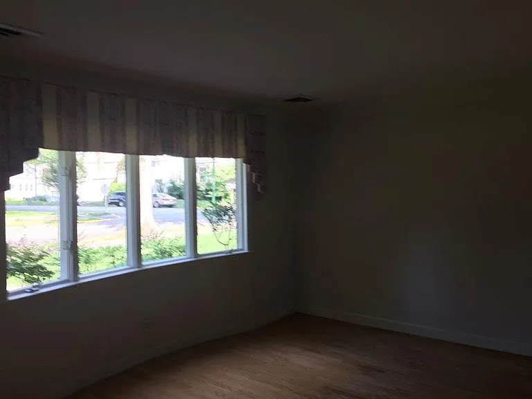 205 Main St — Photo 4
