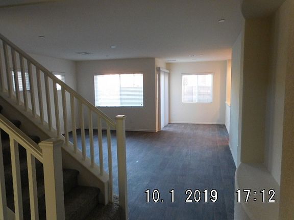 2nd image of 4847 Vista Sandia Way