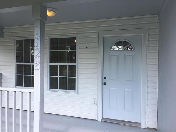 5th image of 1722 Peaceful Ct