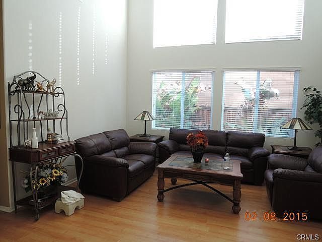 2nd image of 32946 Vine St