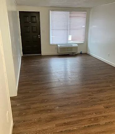 2nd image of 217 W McDonald St APT A