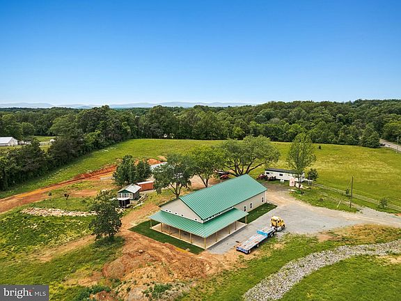 4th image of 7285 Opal Rd