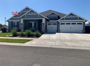 2885 Ruby River Dr, Chico, CA 95973