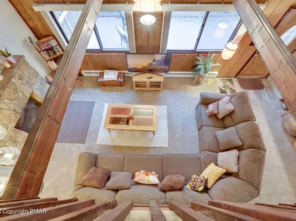 123 Buck Hill Rd, Blakeslee, PA 18610