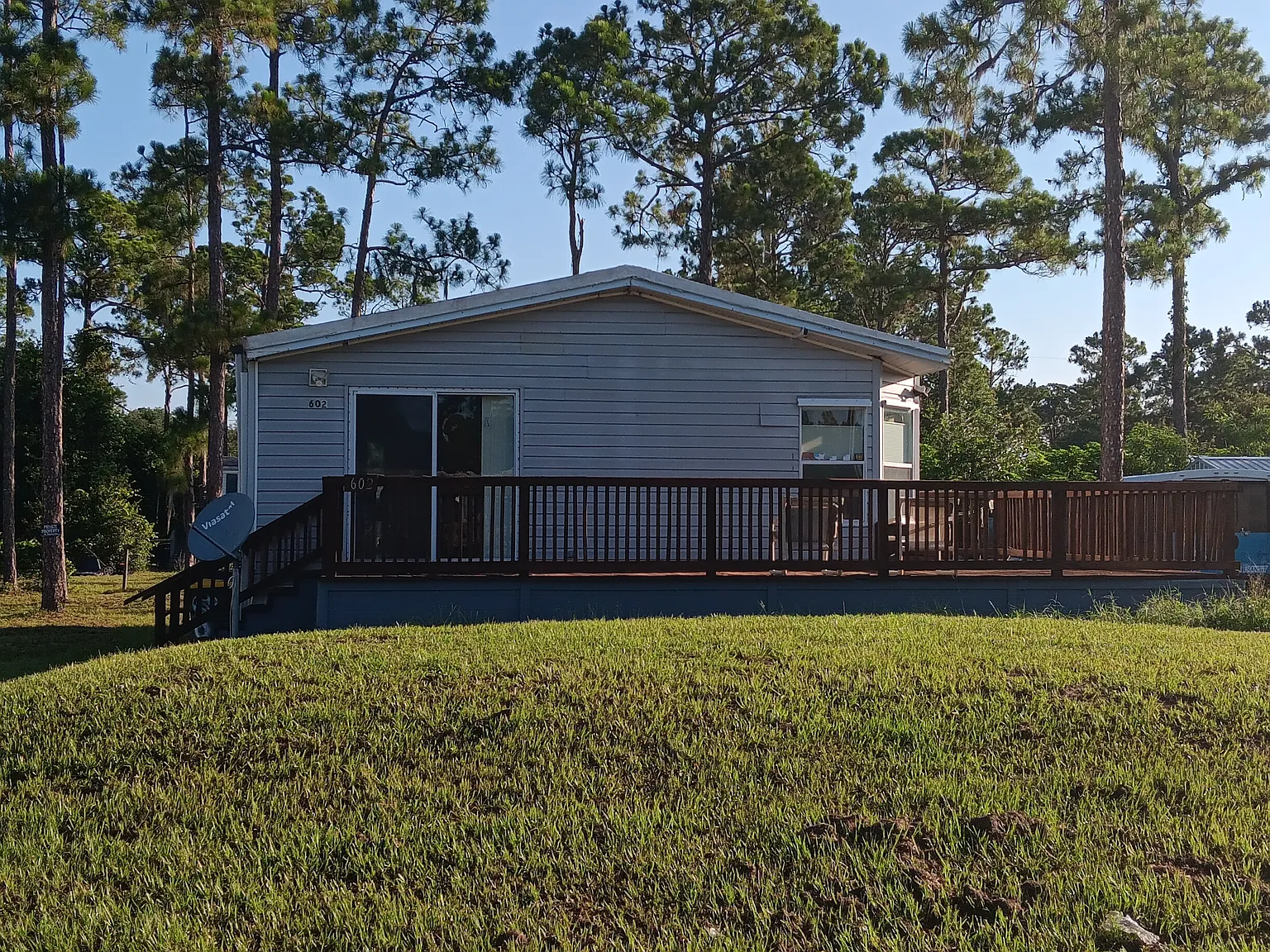 2 bed, $1,200 — Photo 2