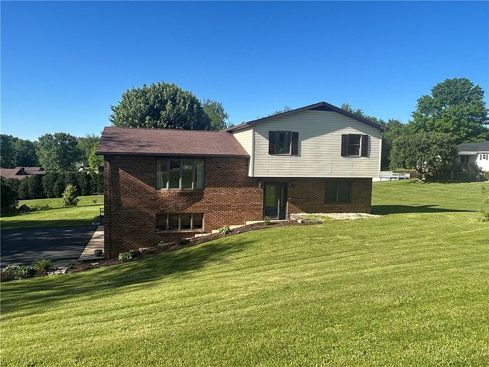 1st image of 111 Longanecker Rd