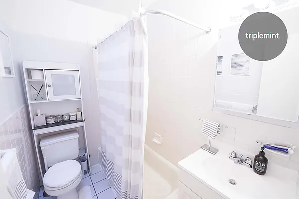 Rented by Triplemint | media 10