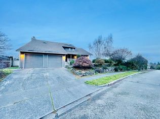 3717 Braeburn Dr NE, Tacoma, WA 98422