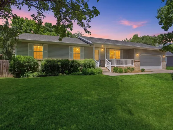 246 W Fort Creek Dr S, Alpine, UT 84004