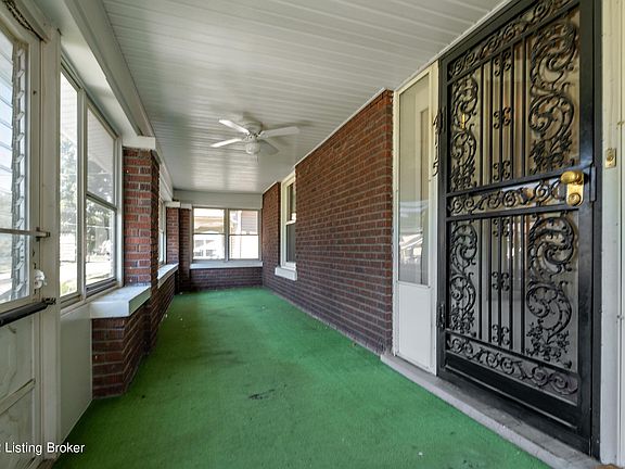 2nd image of 4115 Vermont Ave