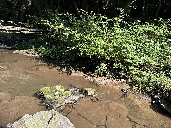 3rd image of 7 Possum Hollow Rd