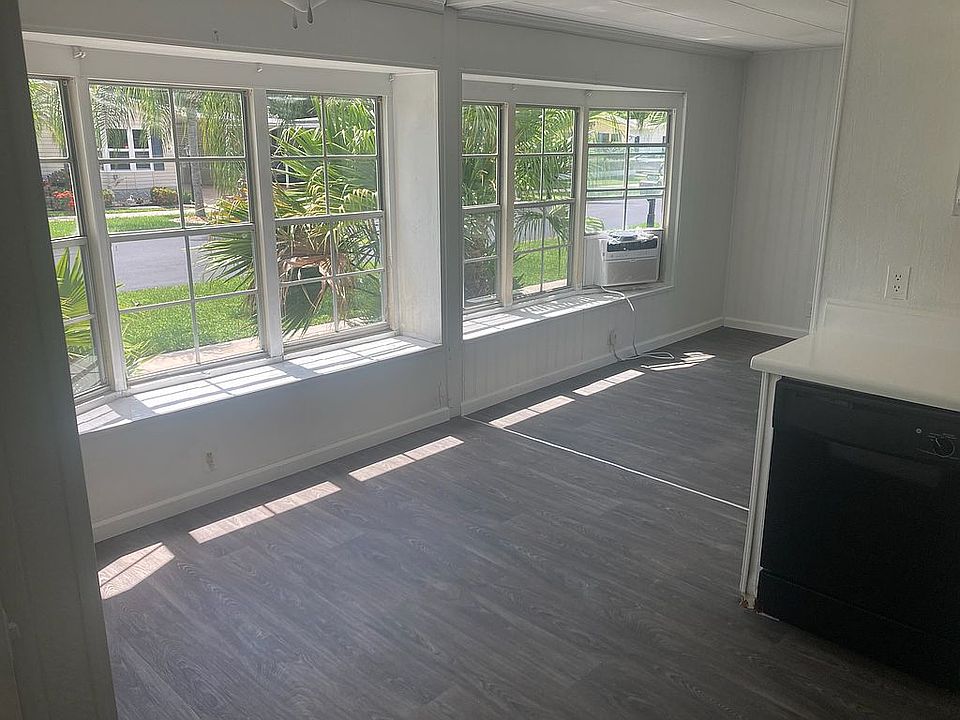 6597 NW 33rd Ave, Coconut Creek, FL 33073 Zillow