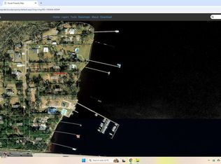 3701 Collins Rd, Jacksonville, FL 32244