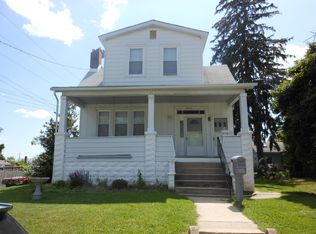 2815 Hillcrest Ave, Baltimore, MD 21234