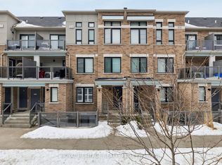 33 DB Lookout Dr, Clarington, ON L1C7G1