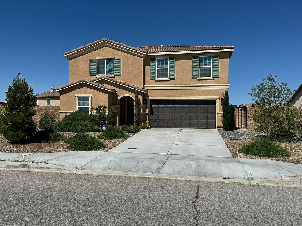1st image of 12944 9th Ave