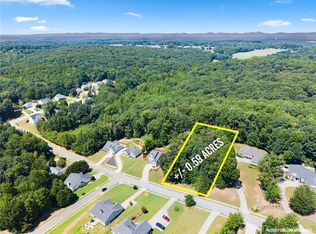 4522 Old Princeton Rdg #20, Gainesville, GA 30506