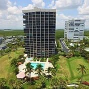 1st image of 5047 North Cswy #Penthouse A1a-2