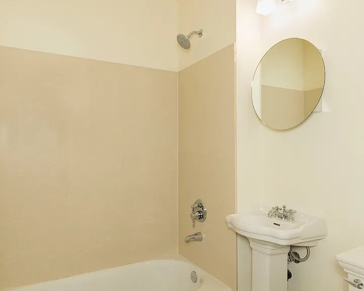 571 Valley St #5 — Photo 21