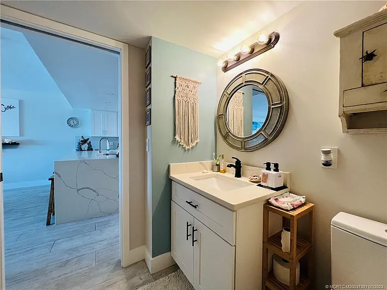 8880 S Ocean Dr #1102 — Photo 68